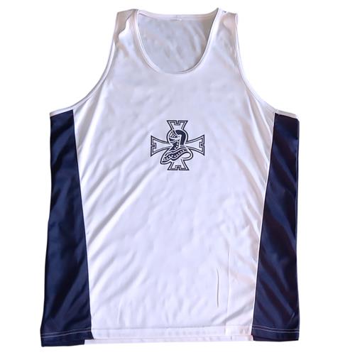 ATHVEST Northwood Gear