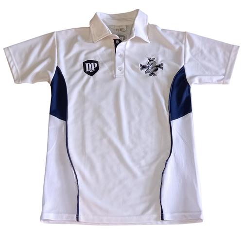 DP CRIC SHIRT Northwood Gear