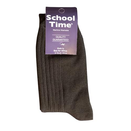 ANKLET Northwood Gear