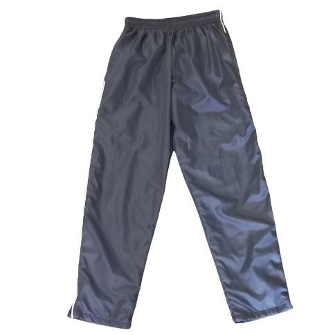 TRACKSUIT PANTS – NOR – Northwood Gear