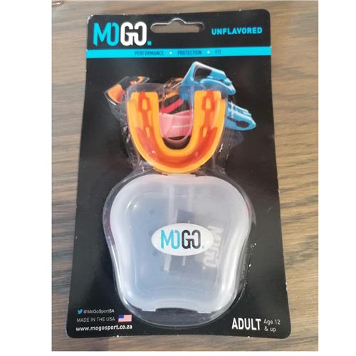 ACCESSORIES Northwood