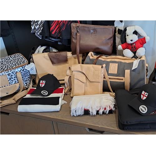 Shop Page 3 Northwood Gear