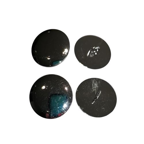 BUTTONS LRG Northwood Gear
